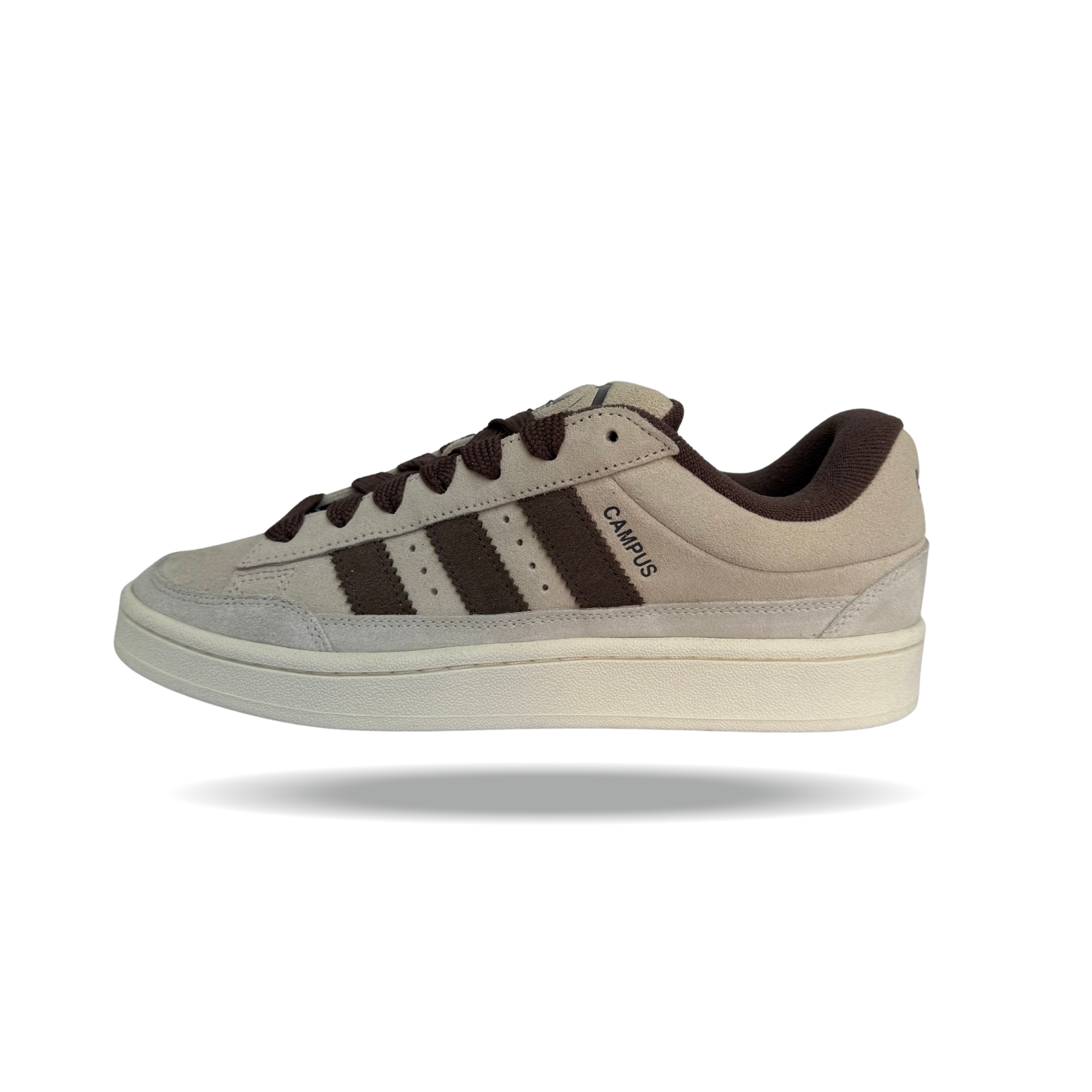 Adidas Campus ST