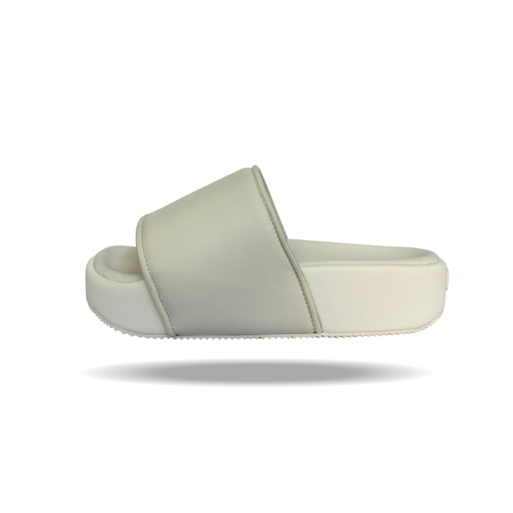 Adidas Y-3 Slide