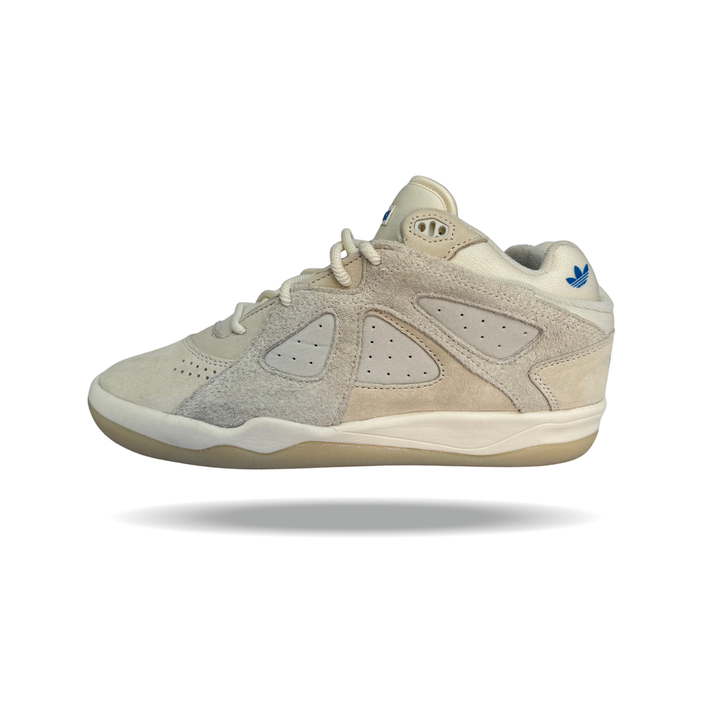 Adidas BadBo 1.0 Bad Bunny Resilience