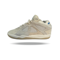 Adidas BadBo 1.0 Bad Bunny Resilience
