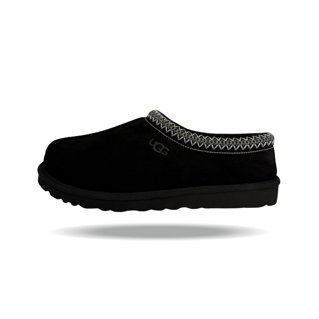 UGG Tasman II M