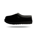 UGG Tasman II M
