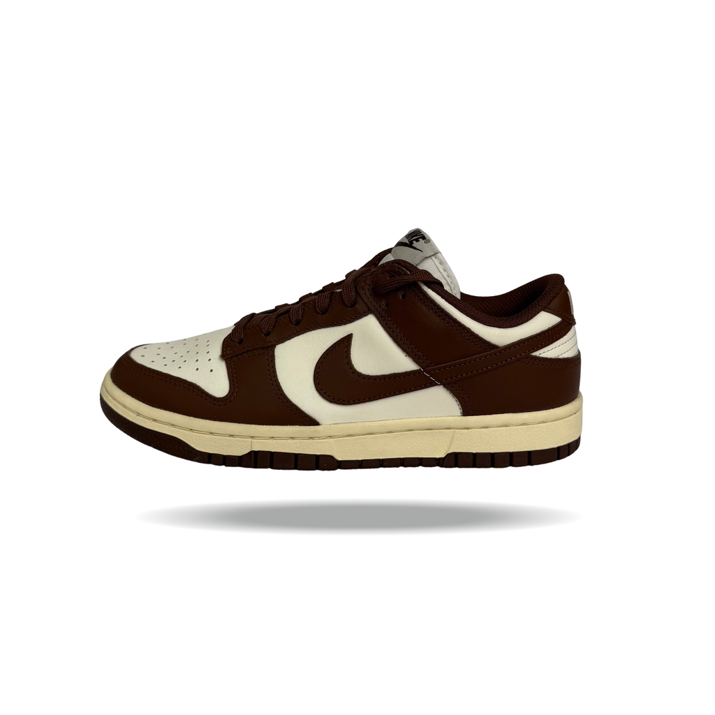 W Nike Dunk Low