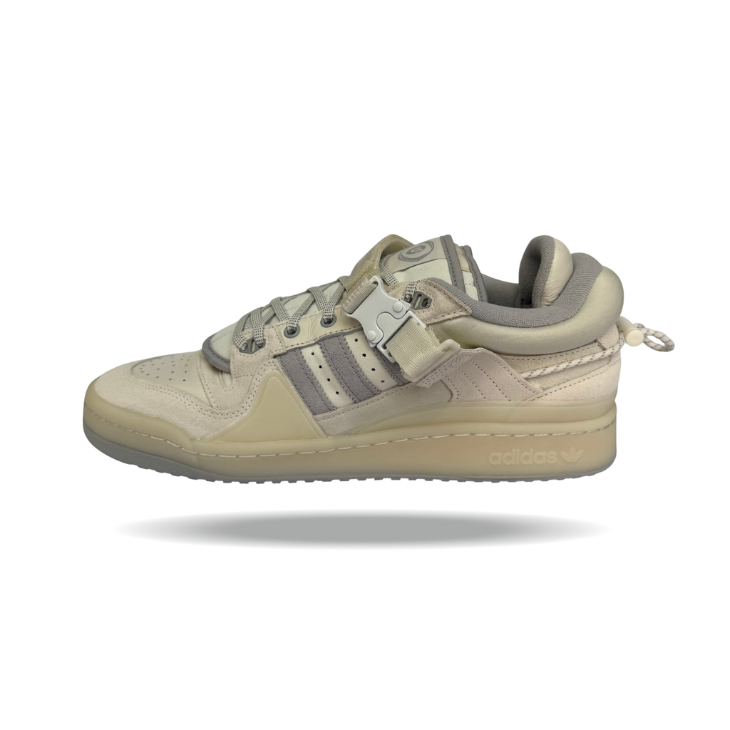 Adidas Bad Bunny Last Forum