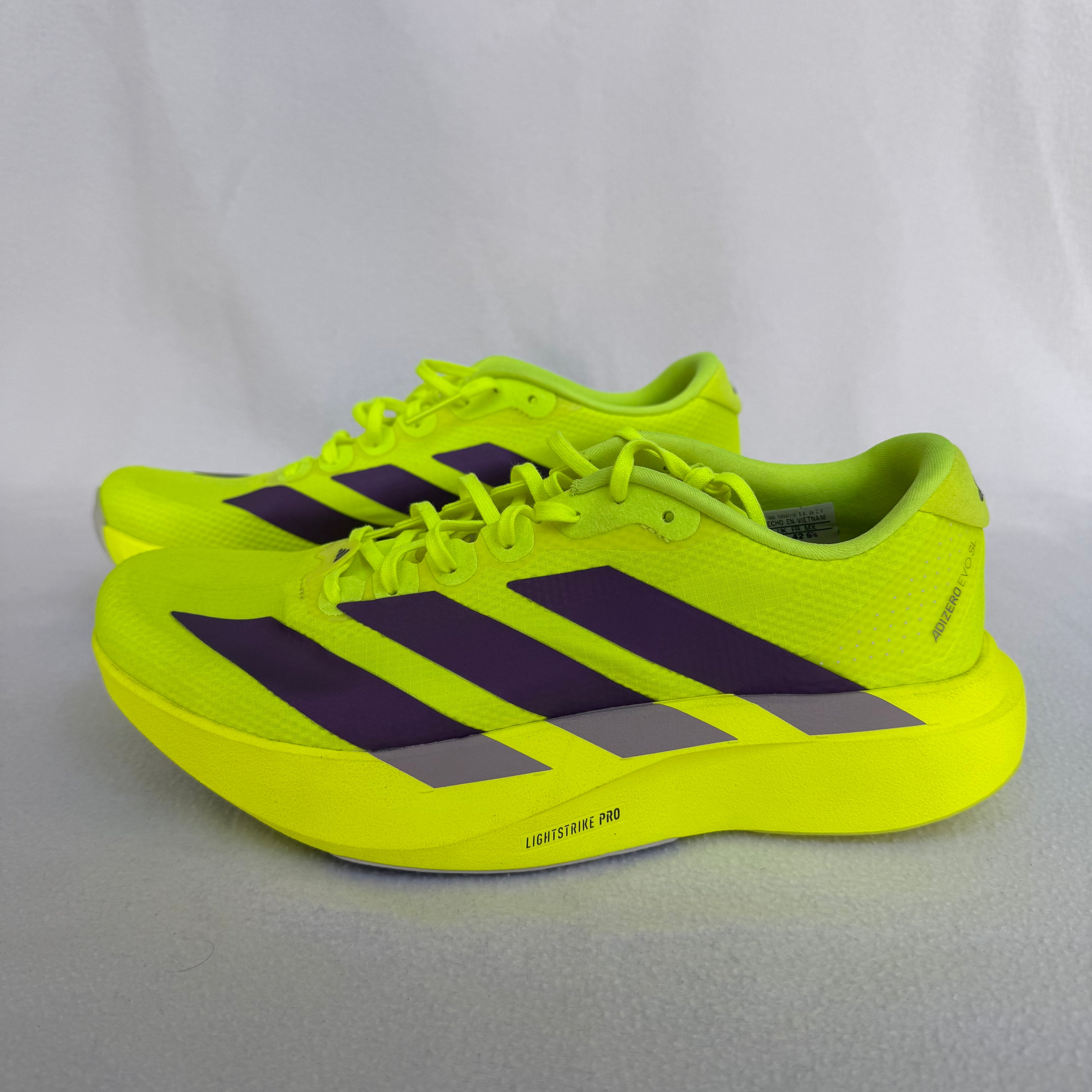 Adidas Adizero EVO SL M