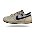 Nike Dunk Low Stranger Things Phantom