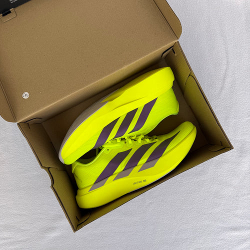 Adidas Adizero EVO SL M