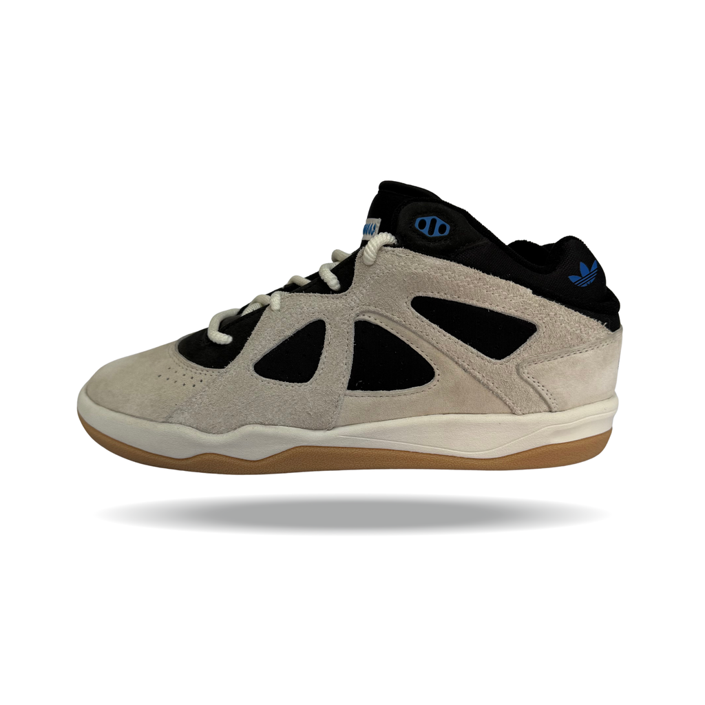 Adidas Badbo 1.0 Bad Bunny Rise