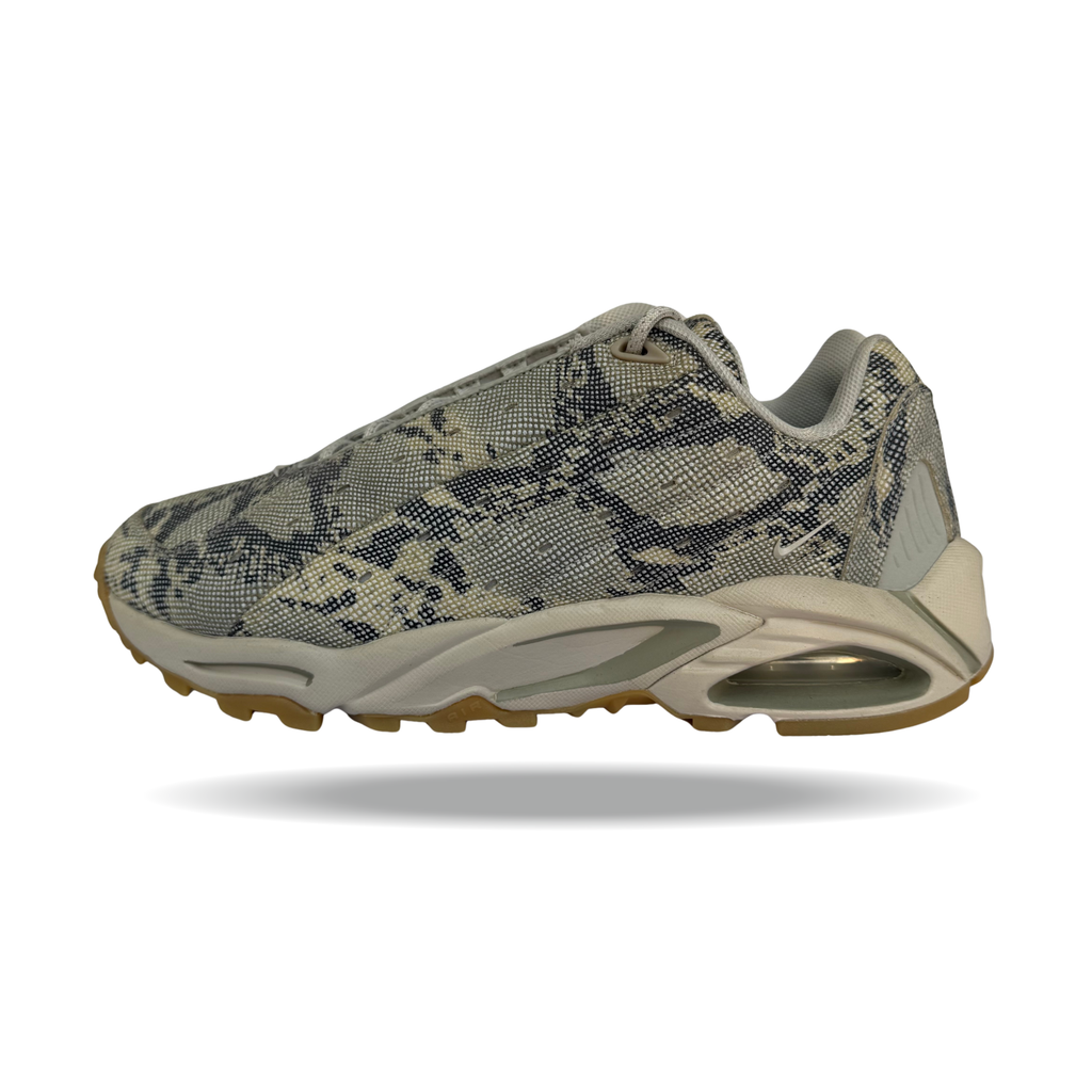 Nike Hot Step Air Terra Nocta Snakeskin