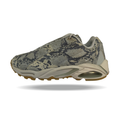 Nike Hot Step Air Terra Nocta Snakeskin