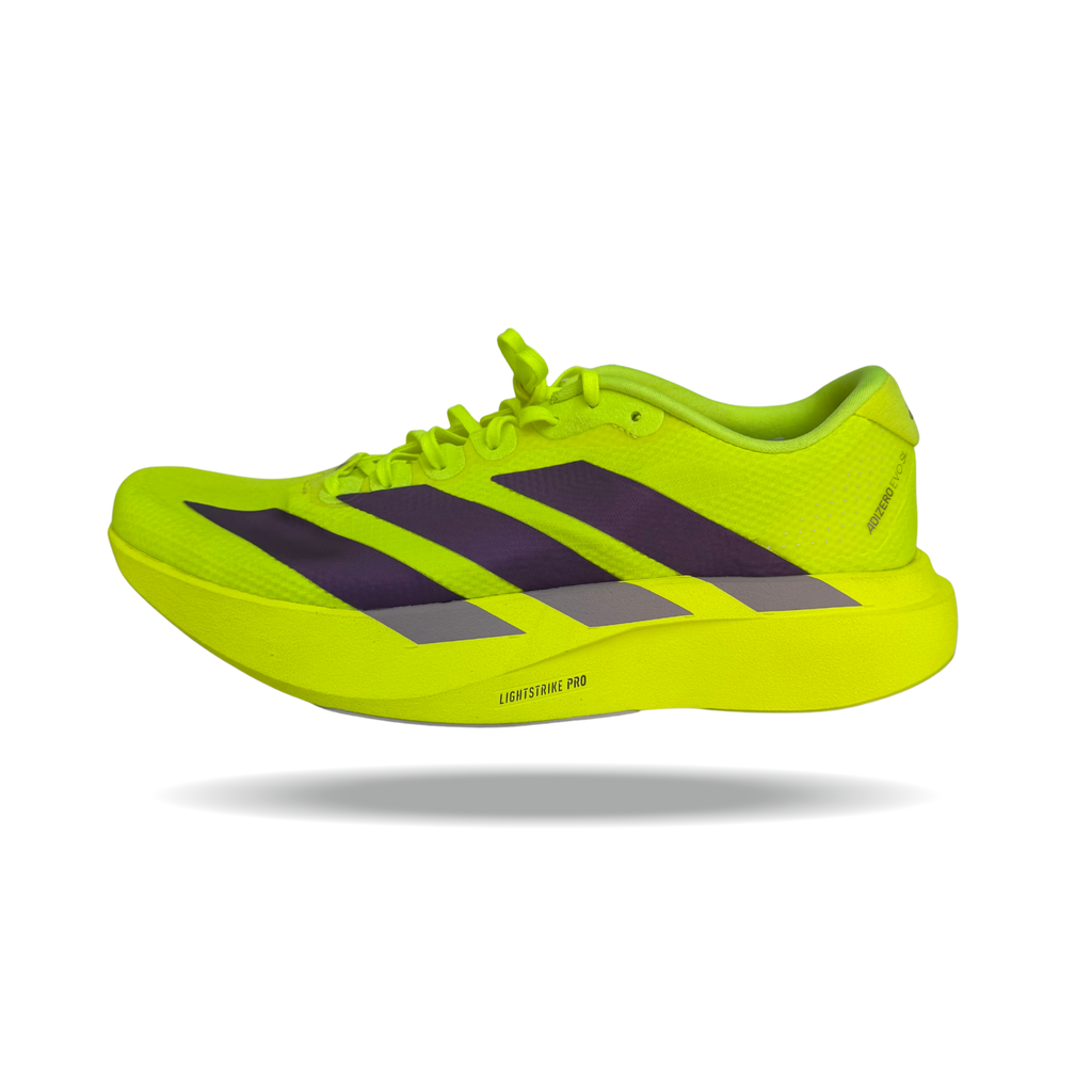 Adidas Adizero EVO SL M