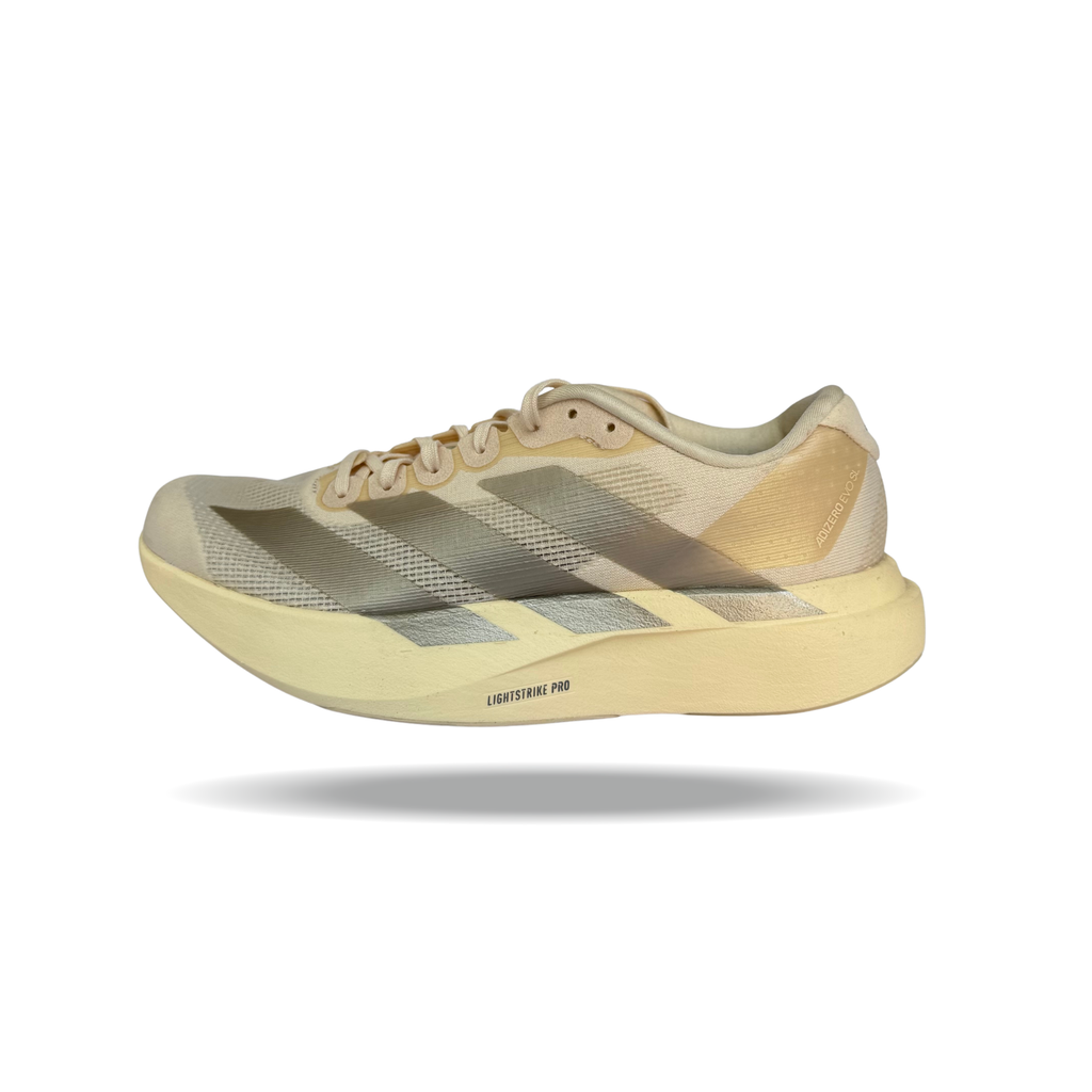 Adidas Adizero EVO SL W