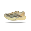Adidas Adizero EVO SL W