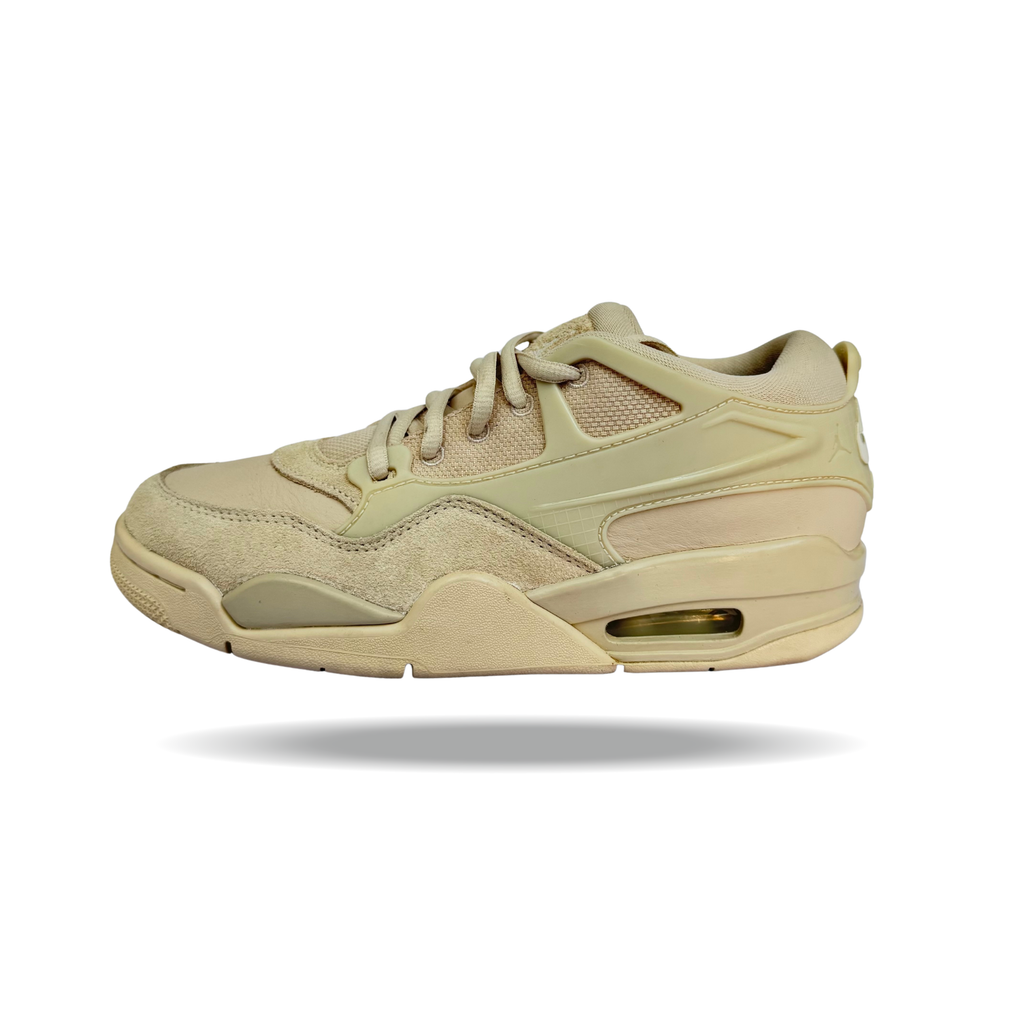 Jordan 4 RM WMNS