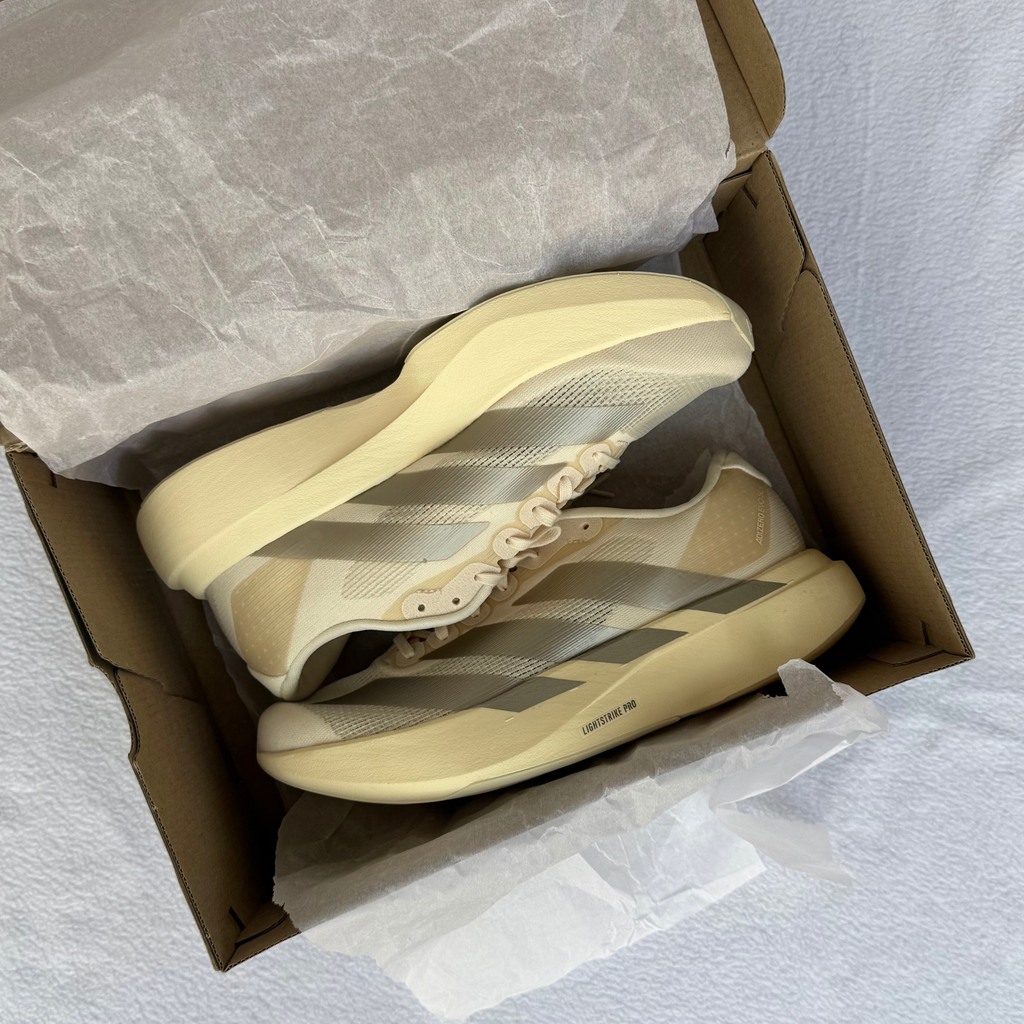 Adidas Adizero EVO SL W