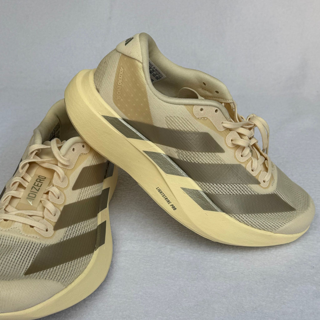 Adidas Adizero EVO SL W