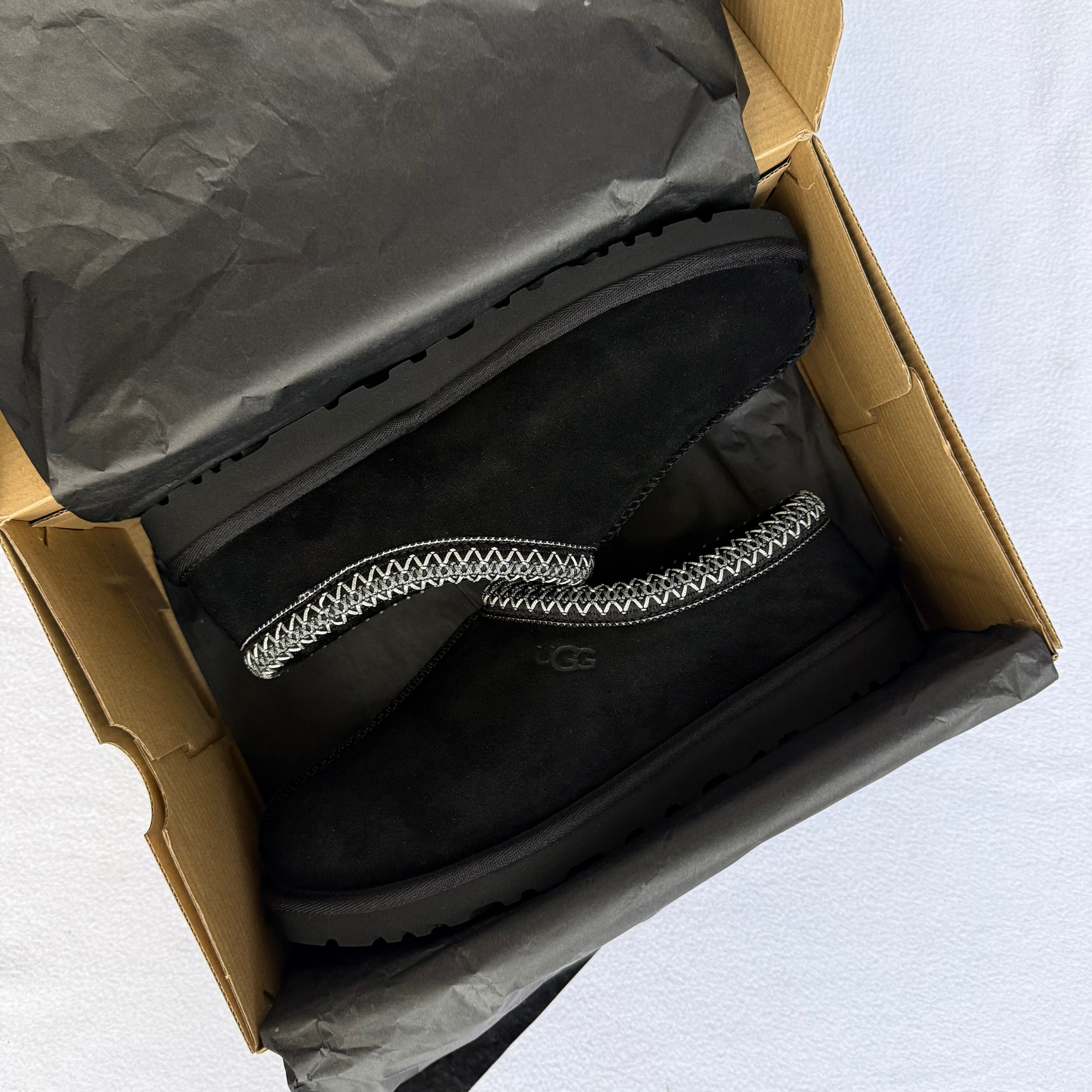 UGG Tasman II M