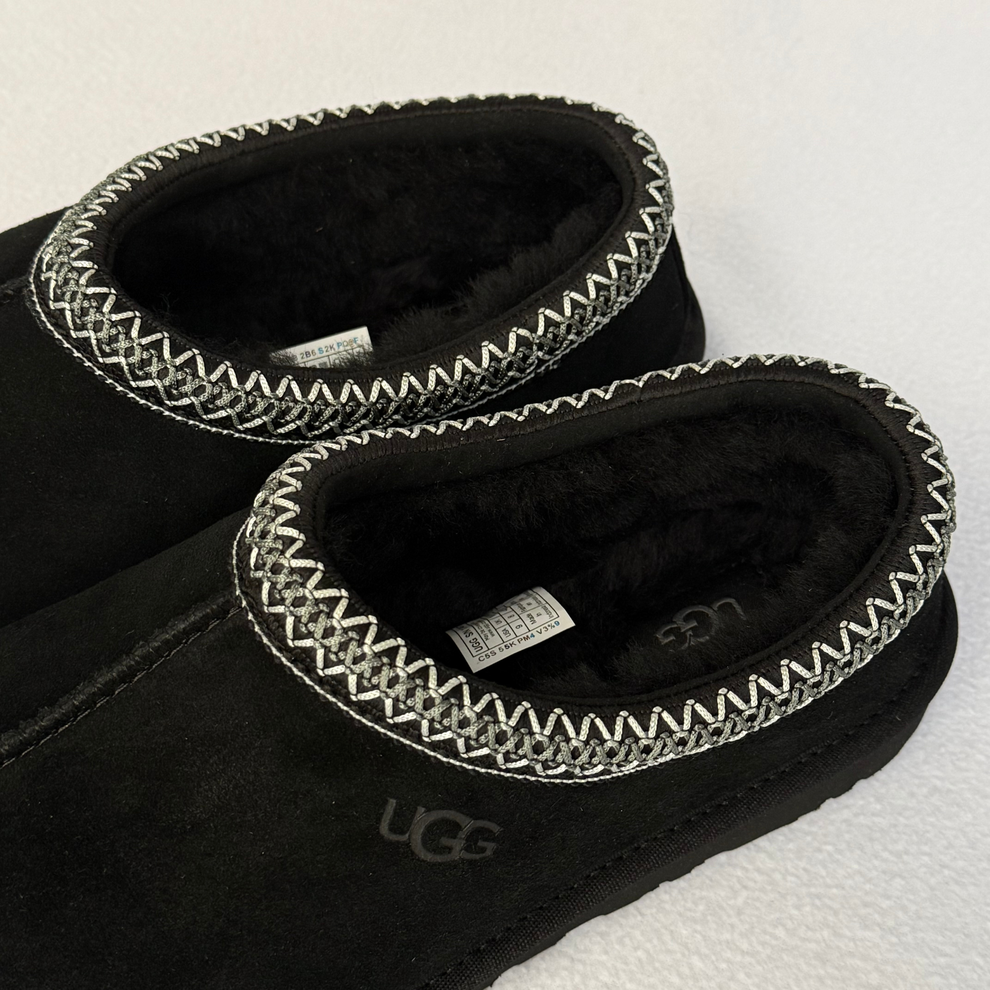UGG Tasman II M