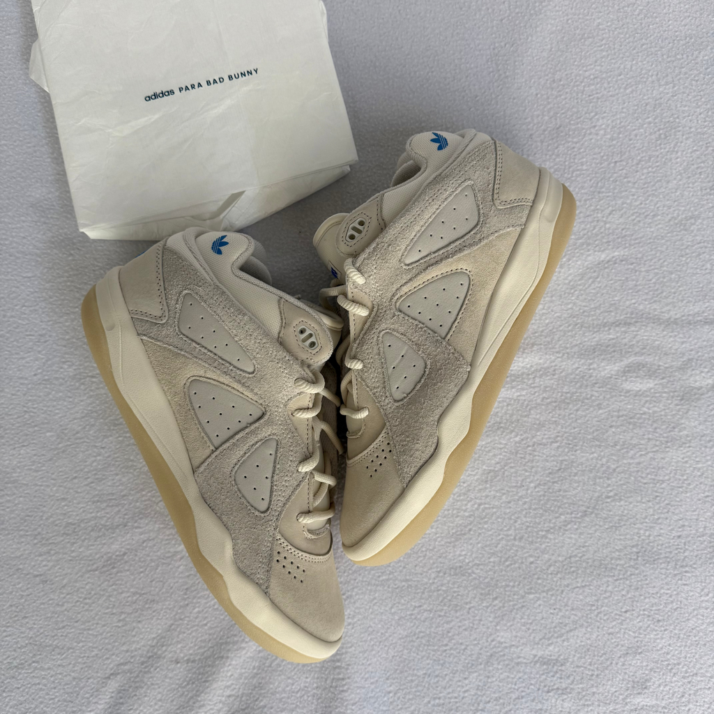 Adidas BadBo 1.0 Bad Bunny Resilience
