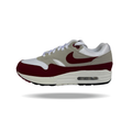 Nike Air Max 1 '87