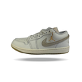 Jordan 1 Low SE WMNS