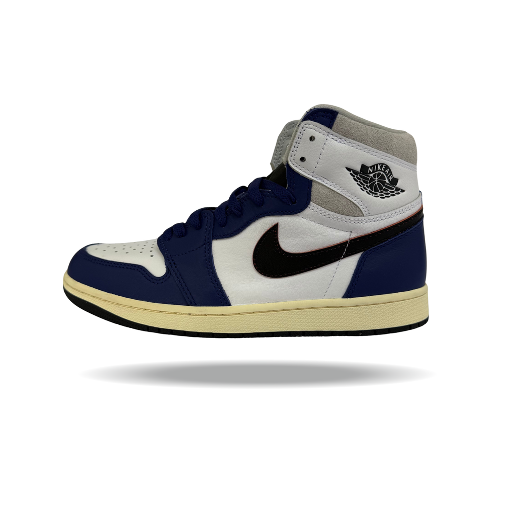 Jordan 1 High OG