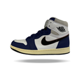 Jordan 1 High OG