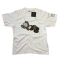 KAWS x Uniqlo Tokyo First Tee