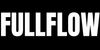 FULLFLOW - Inicio