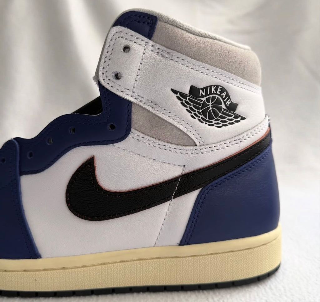 Jordan 1 High OG