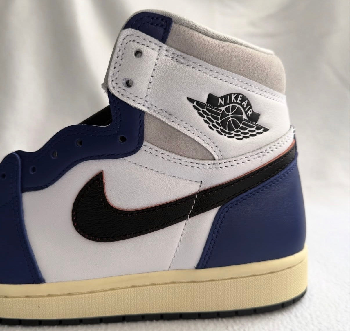 Jordan 1 High OG