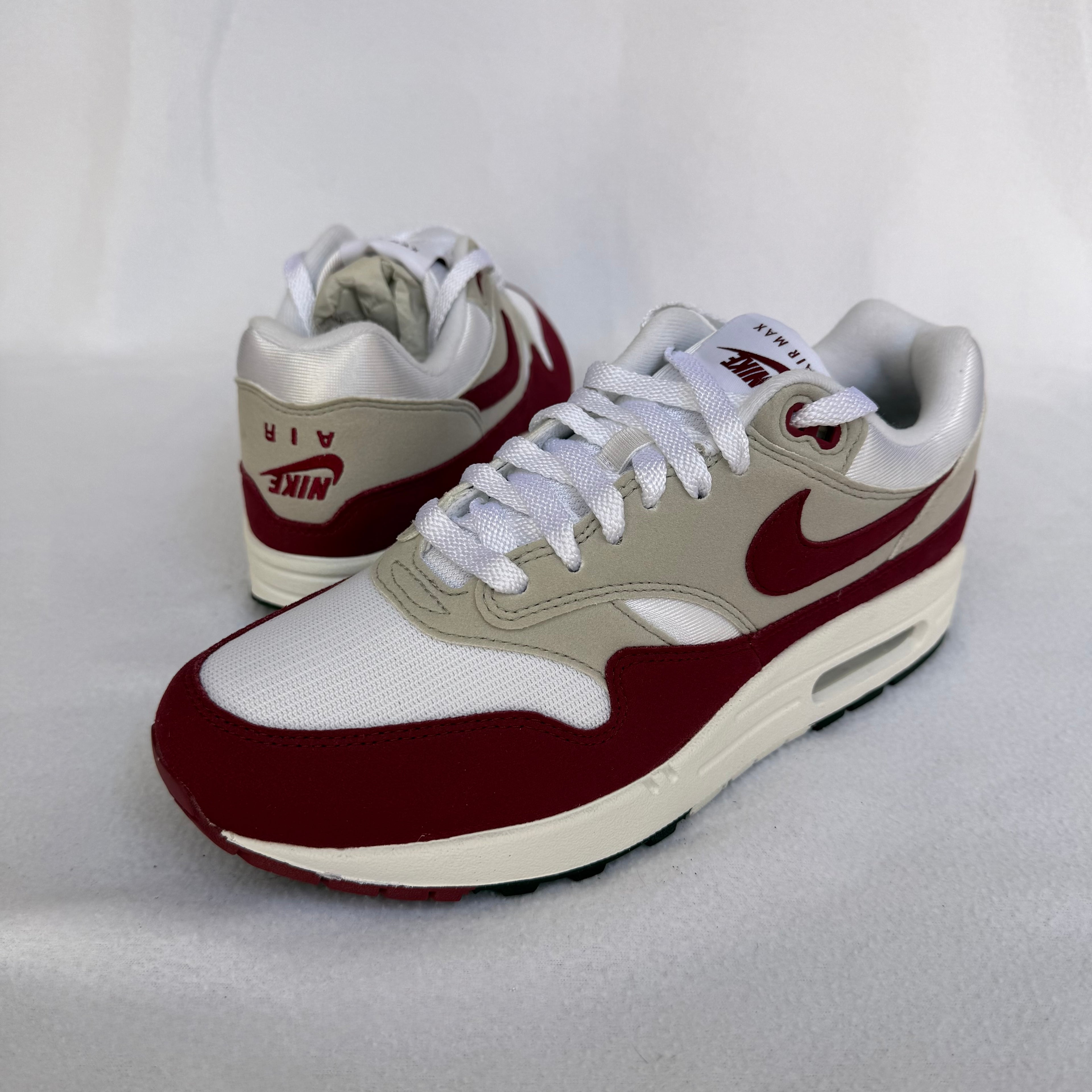 Nike Air Max 1 '87
